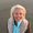 Photo of Stephanie L.