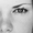 Photo of Jane S.