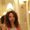 Photo of Huda A.