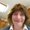 Photo of Teresa P.