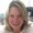 Photo of DeAnne D.