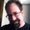 Photo of Greg N.