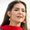 Photo of Maria B.