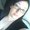 Photo of Renee C.