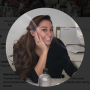 google avatar