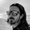 Photo of Borja R.