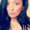 Photo of Ana S.