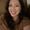 Photo of Tiffany T.