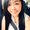 Photo of Kristine L.