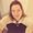 Photo of Cheryl R.