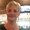 Photo of Jeri S.