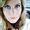 Photo of Elysia H.