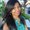 Photo of Poonam M.
