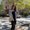 Photo of Amanda Z.