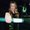 Photo of Niki K.