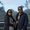 Photo of Roy F.