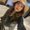 Photo of Suzzane D.