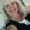 Photo of Sandra P.
