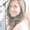 Photo of Chelsea K.