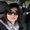 Photo of Angela D.