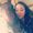 Photo of Chiara W.