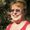 Photo of Sherri L.