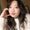 Photo of Tiffany C.