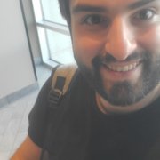 google avatar
