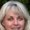 Photo of Terri L.