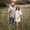 Photo of Katelyn R.