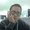 Photo of Chris P.