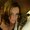 Photo of Ashleigh A.