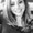 Photo of Vanessa L.