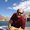 Photo of Shahriar B.