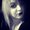 Photo of Leanna H.