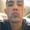 Photo of Amir Y.
