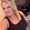 Photo of Rhiannda S.