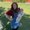 Photo of Jenny S.