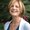 Photo of Deborah B.