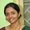 Photo of Akila J.