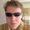 Photo of Jon G.