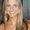 Photo of Danielle D.