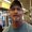 Photo of Tim S.