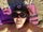 Photo of Kelly B.