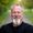 Photo of Steve H.