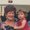 Photo of Cindy C.