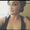 Photo of Brianna L.