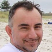 google avatar