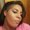 Photo of MonikatheDiva J.