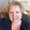 Photo of Angie H.